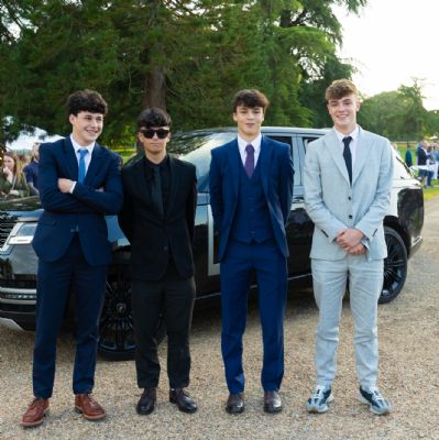 151-HSR1069AHSProm2023