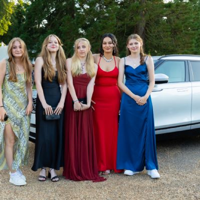 152-HSR1073AHSProm2023