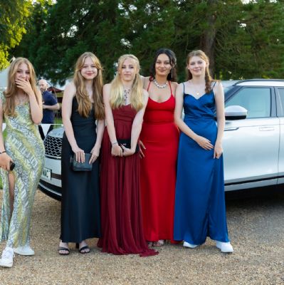 153-HSR1091AHSProm2023