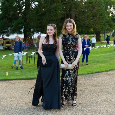 154-HSR1094AHSProm2023