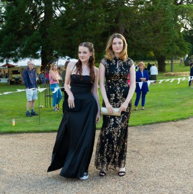 155-HSR1105AHSProm2023