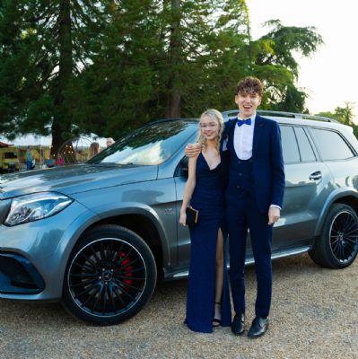 156-HSR1107AHSProm2023