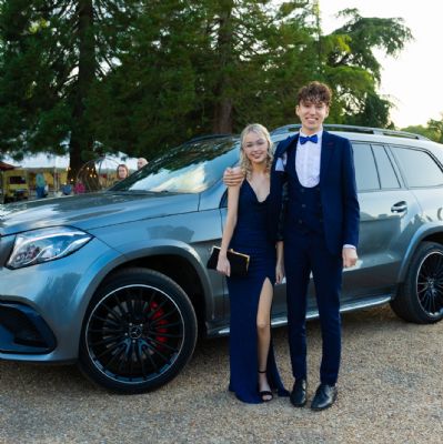 157-HSR1110AHSProm2023