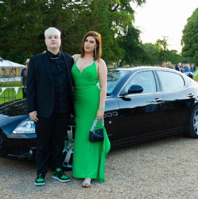 158-HSR1120AHSProm2023