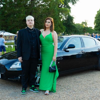 159-HSR1124AHSProm2023