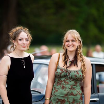 16-5D40047AHSProm2023