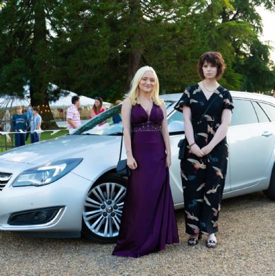 160-HSR1137AHSProm2023