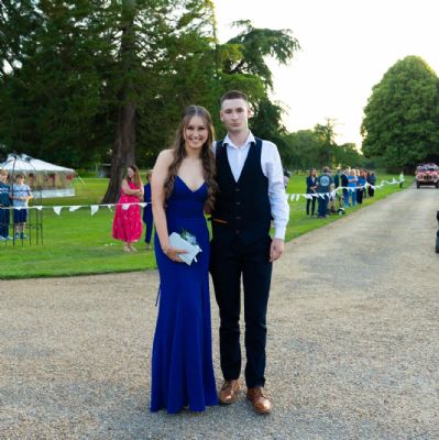 161-HSR1142AHSProm2023