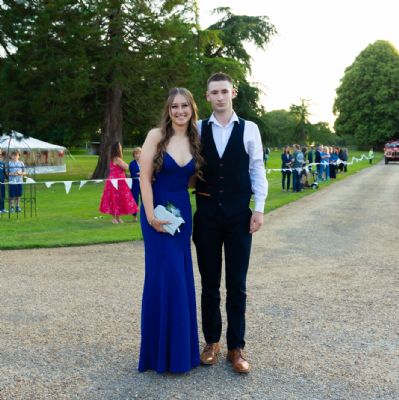 162-HSR1149AHSProm2023