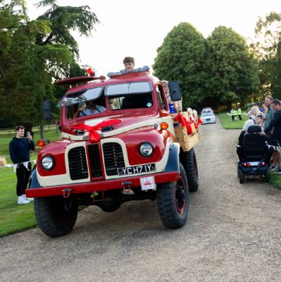 163-HSR1167AHSProm2023