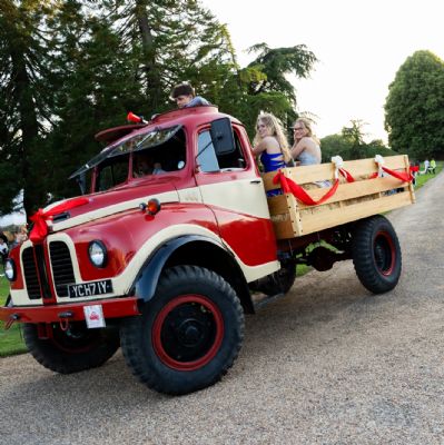 164-HSR1171AHSProm2023