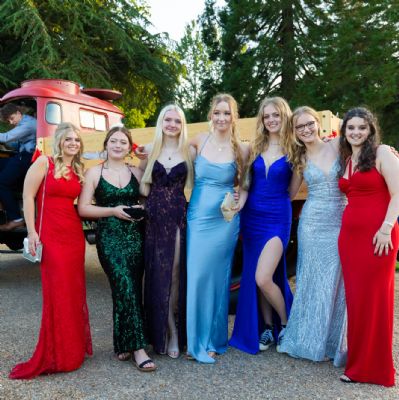 165-HSR1191AHSProm2023