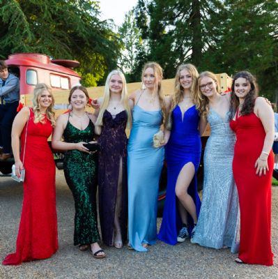 166-HSR1196AHSProm2023