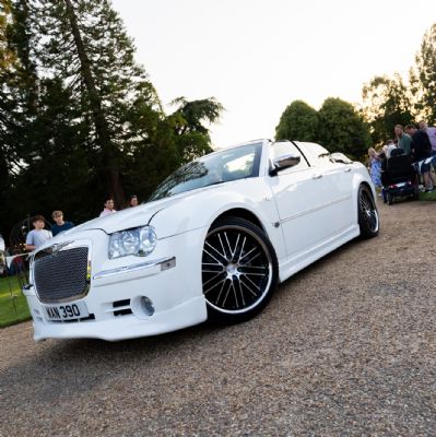 167-HSR1209AHSProm2023