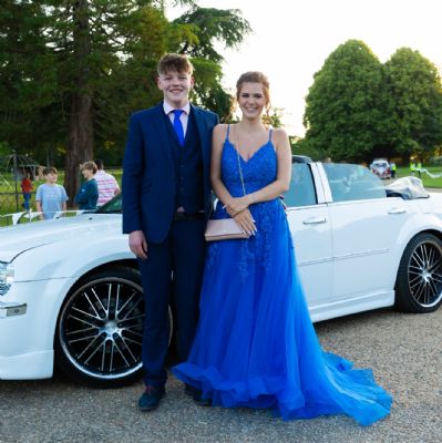 168-HSR1214AHSProm2023