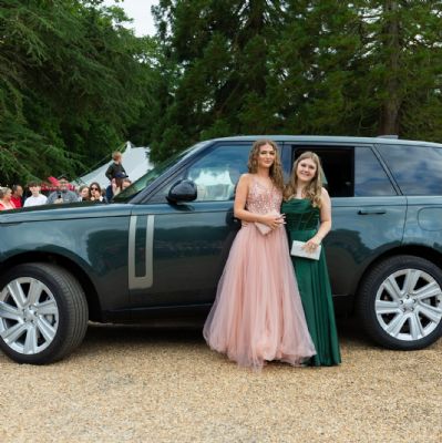 17-HSR0066AHSProm2023
