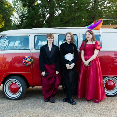 170-HSR1236AHSProm2023