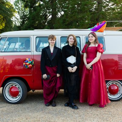 171-HSR1245AHSProm2023