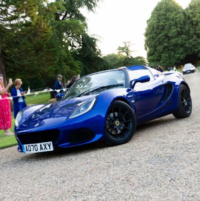 172-HSR1248AHSProm2023