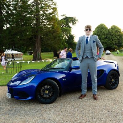 173-HSR1264AHSProm2023