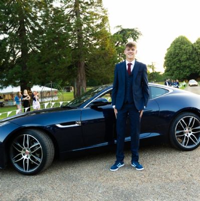 175-HSR1281AHSProm2023