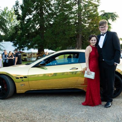 177-HSR1303AHSProm2023