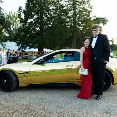 178-HSR1318AHSProm2023