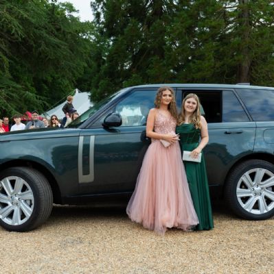 18-HSR0071AHSProm2023
