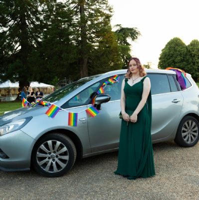 180-HSR1328AHSProm2023