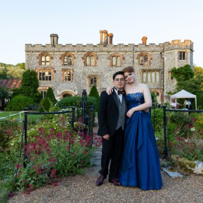 181-HSR1343AHSProm2023