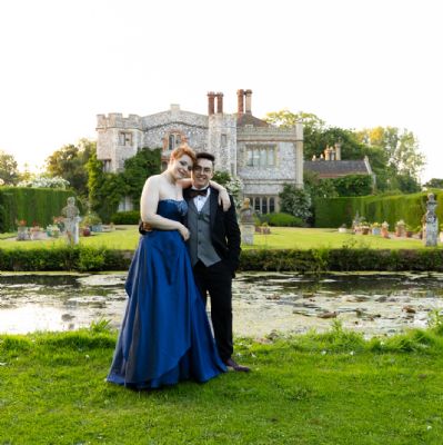 184-HSR1358AHSProm2023