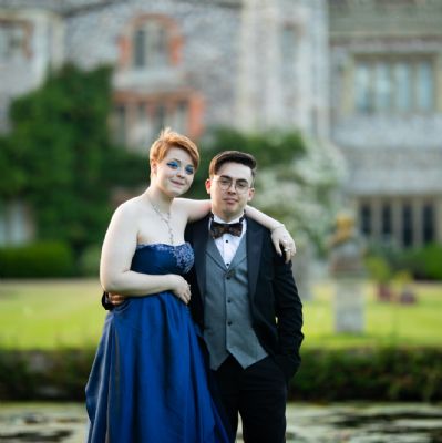 185-5D40096AHSProm2023