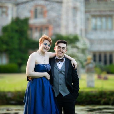 186-5D40103AHSProm2023