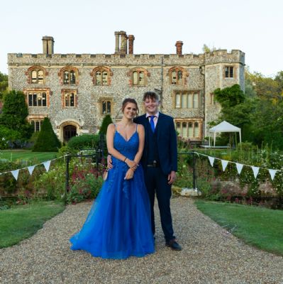 187-HSR1367AHSProm2023