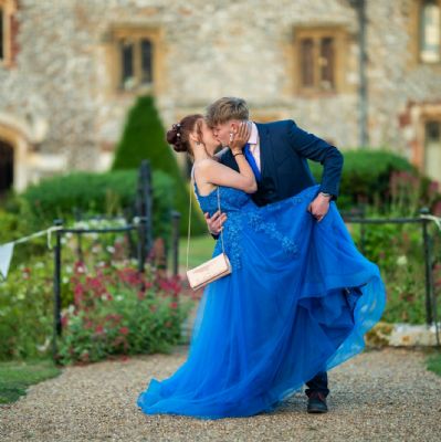 189-5D40105AHSProm2023