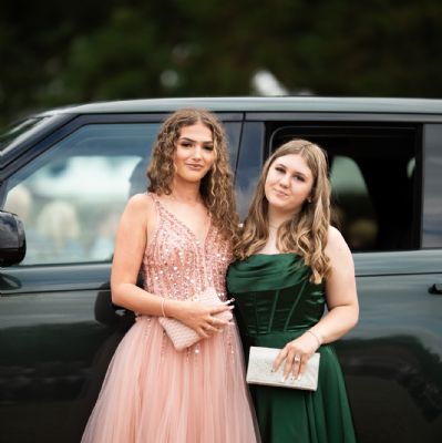 19-5D40051AHSProm2023