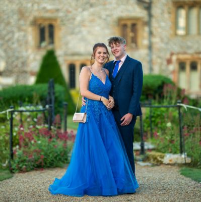 190-5D40113AHSProm2023