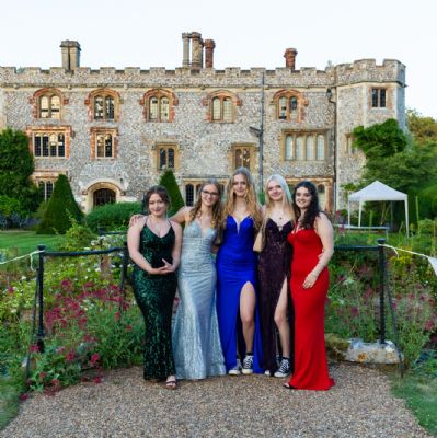 198-HSR1429AHSProm2023