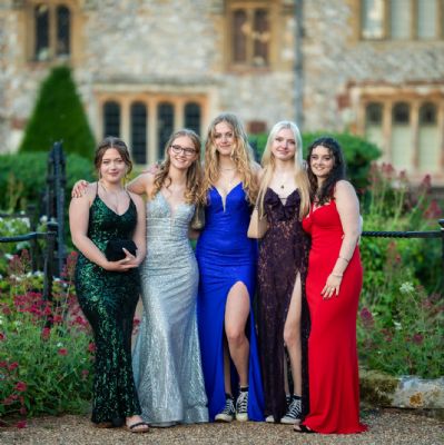 199-5D40135AHSProm2023