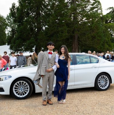 2-HSR0006AHSProm2023