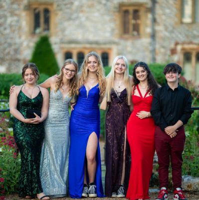 200-5D40146AHSProm2023