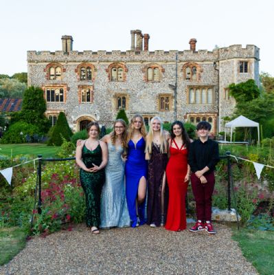 201-HSR1438AHSProm2023