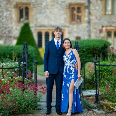 203-5D40149AHSProm2023