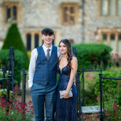 210-5D40163AHSProm2023