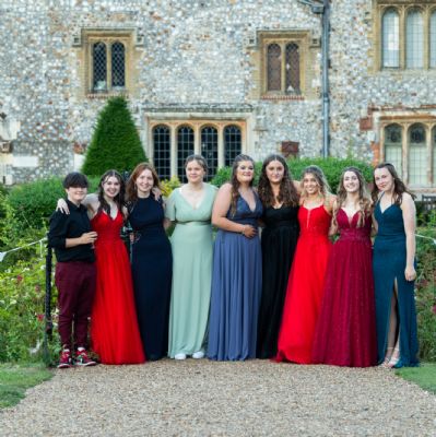 218-HSR1528AHSProm2023