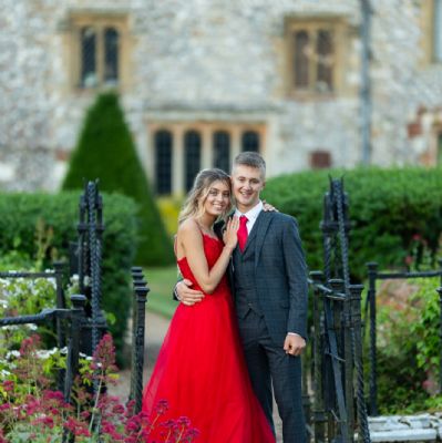 219-HSR1533AHSProm2023