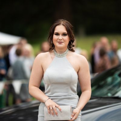 22-5D40052AHSProm2023