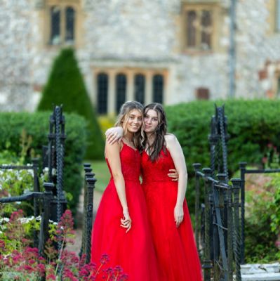 221-HSR1543AHSProm2023