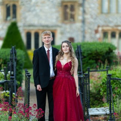 223-HSR1552AHSProm2023