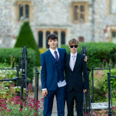 225-HSR1573AHSProm2023